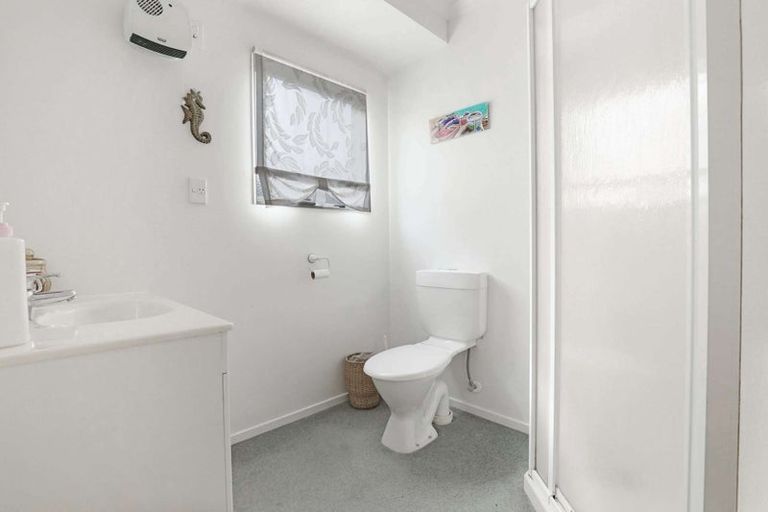 Photo of property in 34 Sapphire Drive, Hairini, Tauranga, 3112