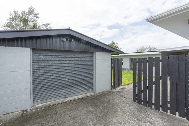Photo of property in 49 Havelock Road, Ngaruawahia, 3720