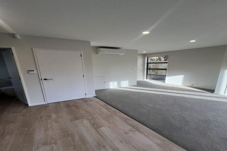 Photo of property in 29 London Street, Richmond, Christchurch, 8013