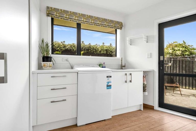 Photo of property in 8 Stable Way, Belfast, Christchurch, 8051