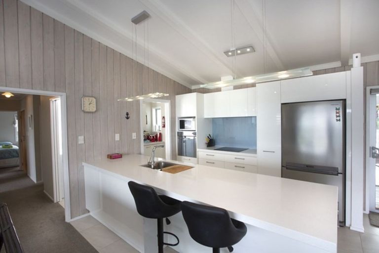 Photo of property in 212 Tangaroa Road, Whangamata, 3620