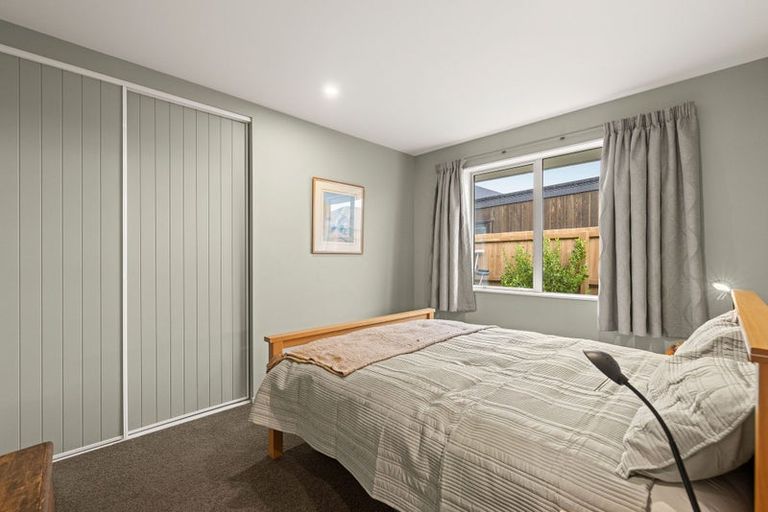 Photo of property in 20 Goh Street, Lincoln, 7608