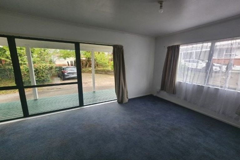 Photo of property in 10 Bell Road, Western Heights, Rotorua, 3015