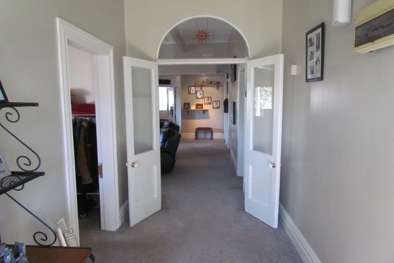 Photo of property in 10 Smith Street, Waihi, 3610