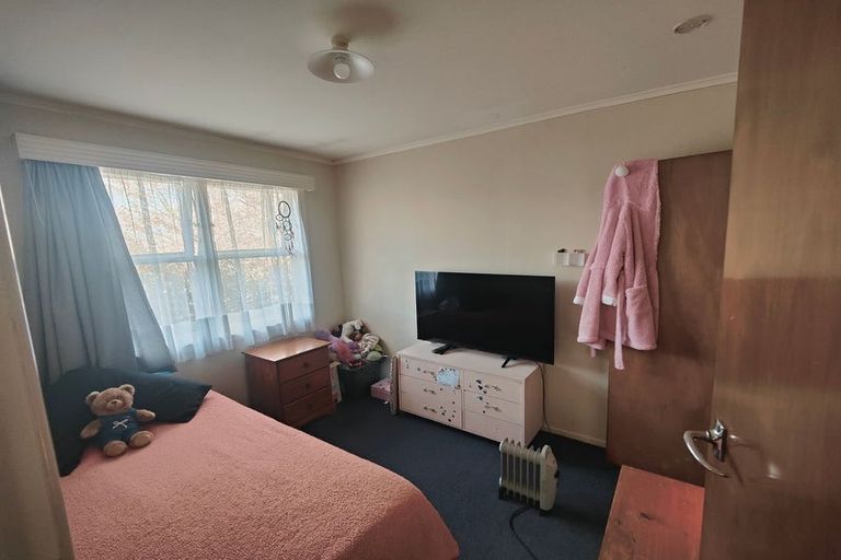 Photo of property in 30 Cobham Crescent, Tokoroa, 3420