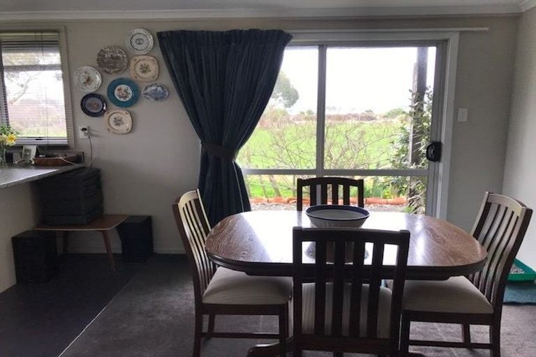 Photo of property in 405 Grays Road, Saint Leonards, Hastings, 4120