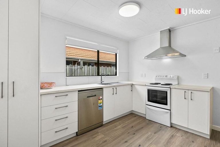 Photo of property in 8a Grove Street, Saint Kilda, Dunedin, 9012