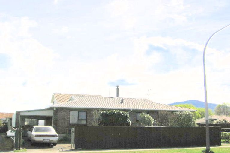 Photo of property in 7 James Street, Victoria, Rotorua, 3010