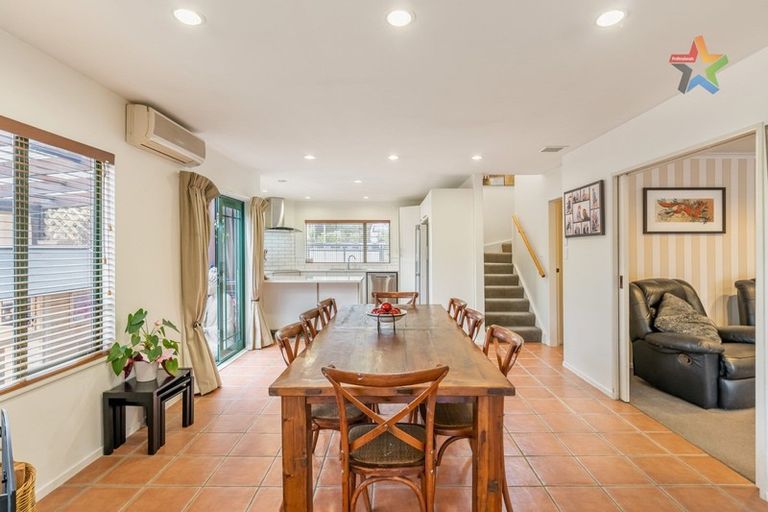 Photo of property in 20 Mccarthy Grove, Clouston Park, Upper Hutt, 5018