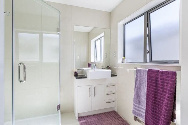 Photo of property in 41 Nautilus Drive, Gulf Harbour, Whangaparaoa, 0930