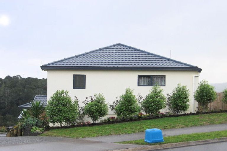 Photo of property in 76 Percy Street, Warkworth, 0910