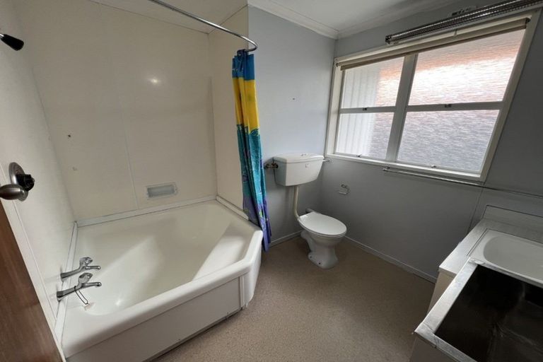 Photo of property in 47 Albert Street, Palmerston North, 4414
