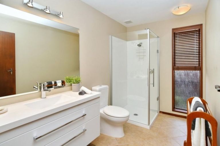 Photo of property in 361 Gardiners Road, Harewood, Christchurch, 8051