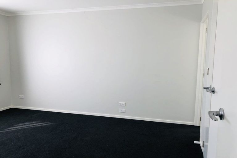Photo of property in 15 Udall Place, Bucklands Beach, Auckland, 2014