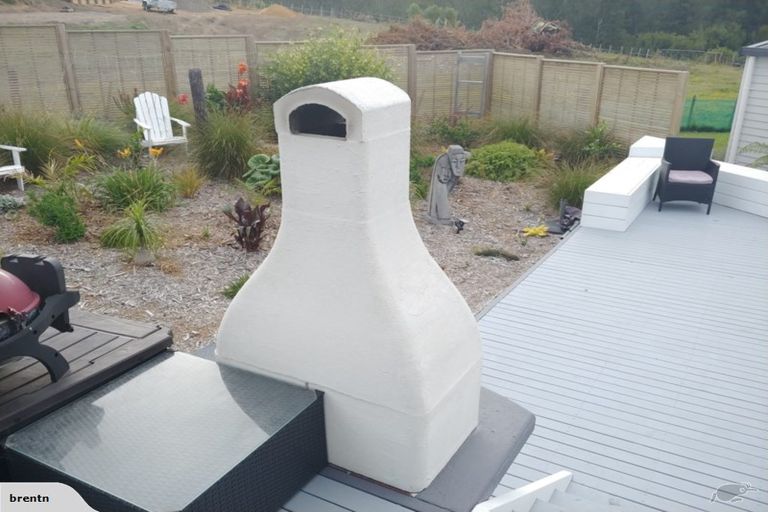 Photo of property in 61 Laurel Drive, Whakamarama, Tauranga, 3179