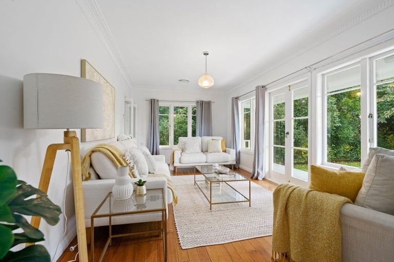 Photo of property in 34 Campbell Street, Leamington, Cambridge, 3432