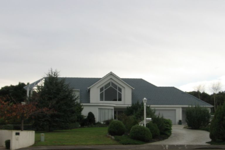 Photo of property in 9 North Bay, Waikanae, 5036