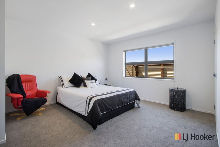 Photo of property in 48 Hanlen Avenue, Waihi Beach, 3611