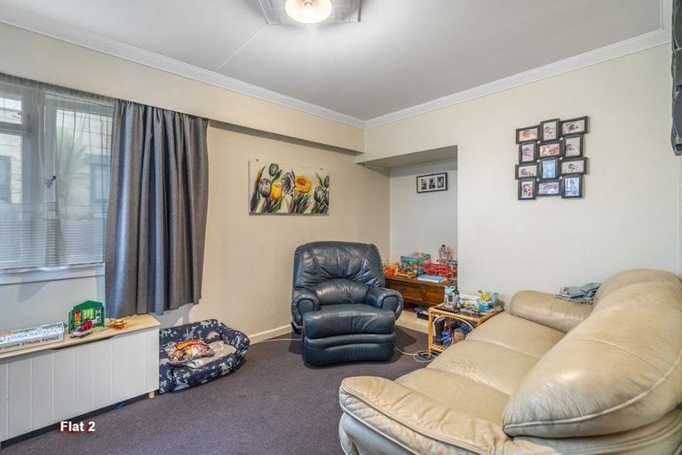 Photo of property in 62 Teviot Street, Appleby, Invercargill, 9812