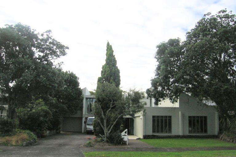 Photo of property in 45 Omana Road, Papatoetoe, Auckland, 2025