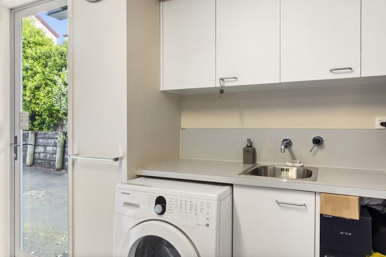 Photo of property in 5/23 Marama Street, Frankton, Hamilton, 3204