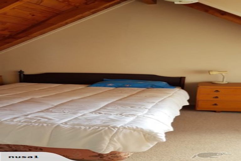 Photo of property in 17 Taiwa Road, Oakura, Hikurangi, 0184