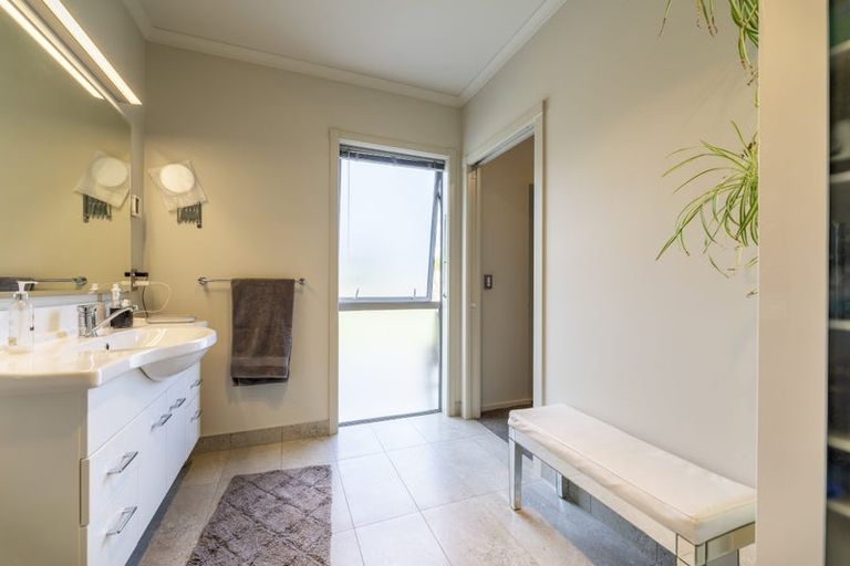 Photo of property in 1/147 Awamoa Road, Holmes Hill, Oamaru, 9492