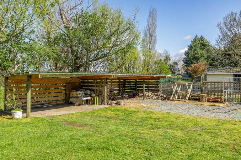 Photo of property in 27 Foothills Road, Okuku, Rangiora, 7473
