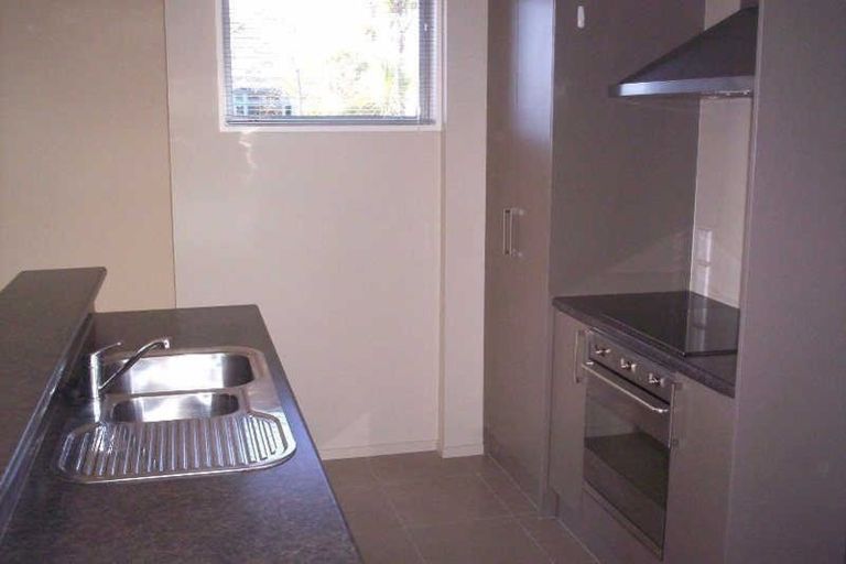 Photo of property in 73 Bishop Street, St Albans, Christchurch, 8014