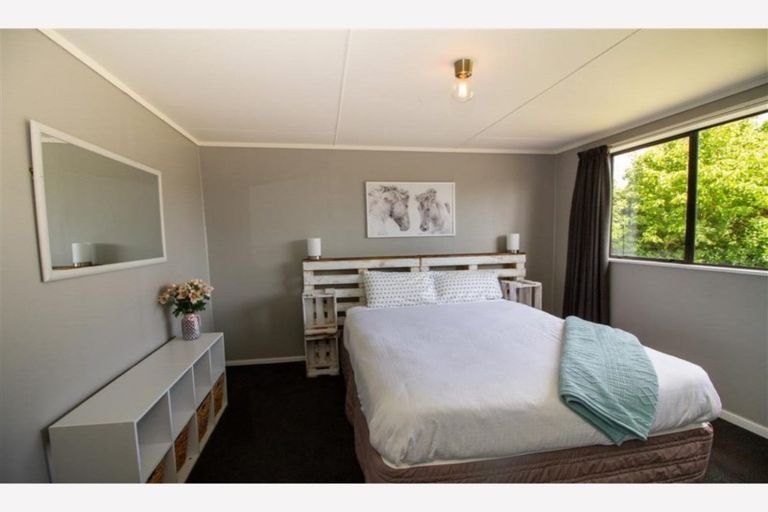 Photo of property in 2485 State Highway 49, Ohakune, 4691