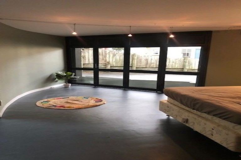 Photo of property in 5/30 Fleet Street, Eden Terrace, Auckland, 1021