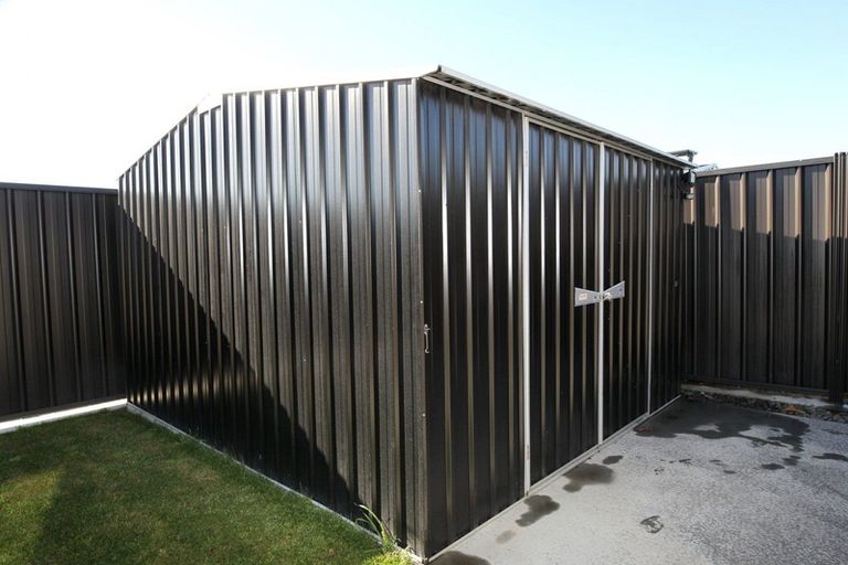 Photo of property in 40 Arbuckle Road, Frimley, Hastings, 4120