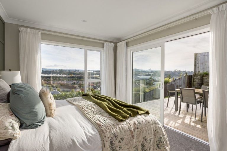 Photo of property in 33 Hastings Road, Pyes Pa, Tauranga, 3112