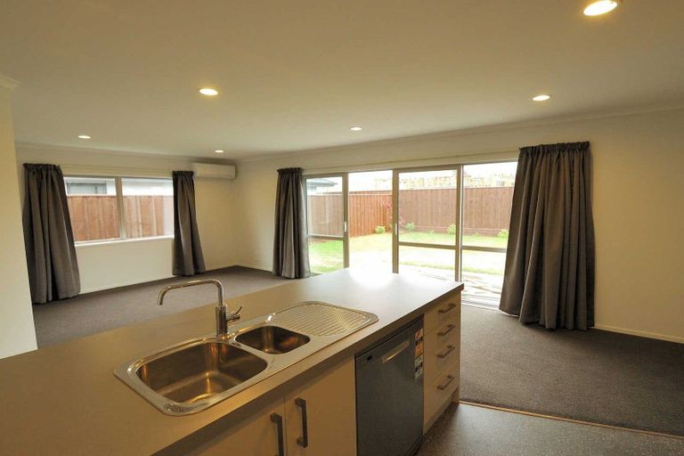 Photo of property in 68 Liddington Drive, Rolleston, 7615