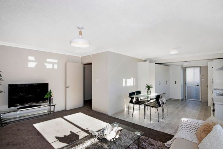 Photo of property in 1/29 Atawhai Drive, The Wood, Nelson, 7010