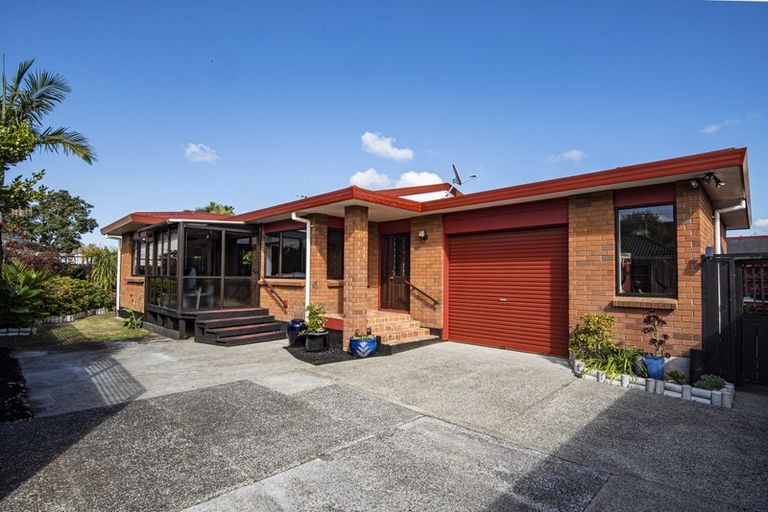 Photo of property in 81 Mill Road, Kensington, Whangarei, 0112
