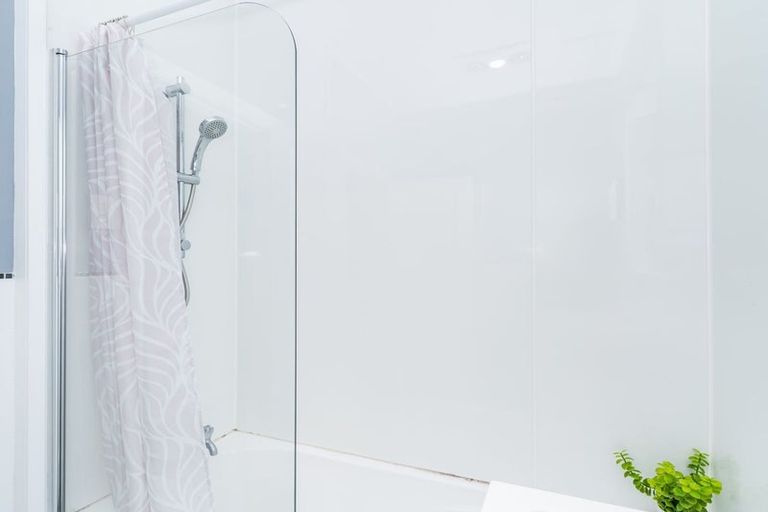 Photo of property in 113 Chapman Street, Wakari, Dunedin, 9010