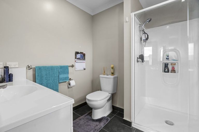 Photo of property in 198 Waikite Road, Welcome Bay, Tauranga, 3175