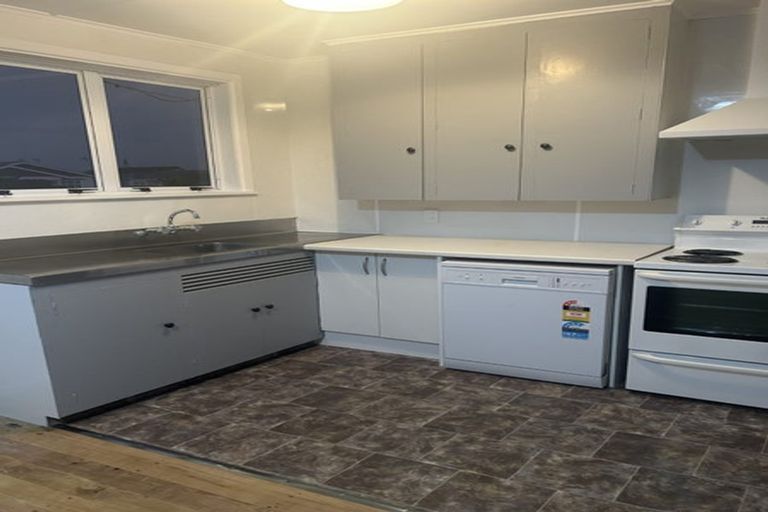 Photo of property in 31 Hamlet Street, Stratford, 4332