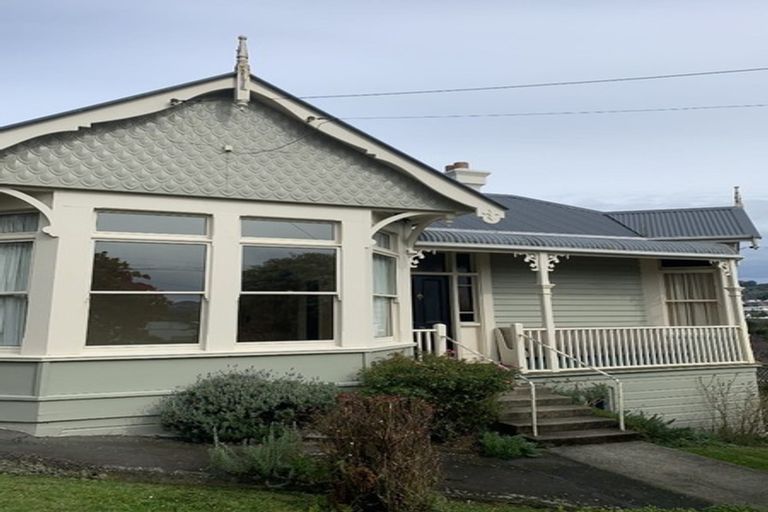 Photo of property in 39 Hereford Street, Kaikorai, Dunedin, 9010