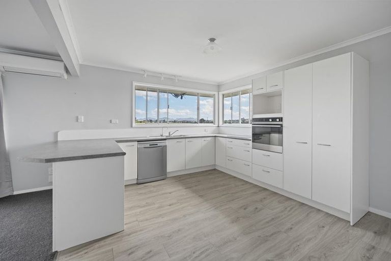 Photo of property in 74 Awakino Point Road East, Awakino Point, Dargaville, 0372