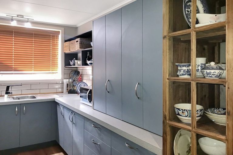 Photo of property in 23 Hinerangi Street, Turangi, 3334