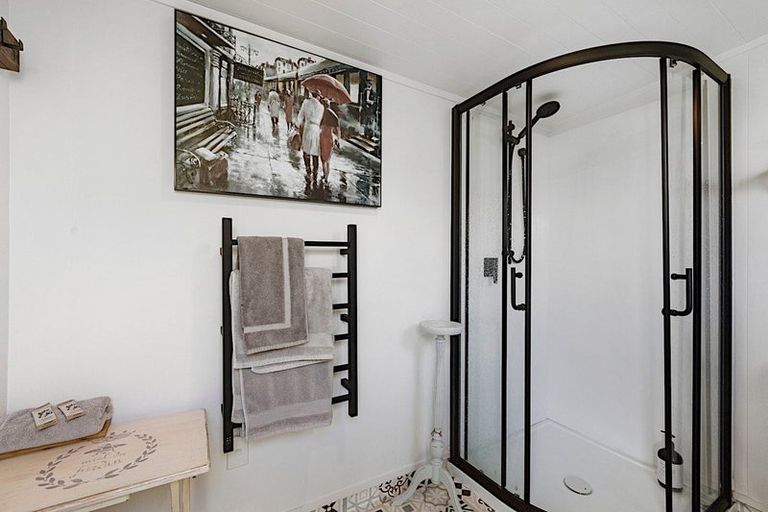 Photo of property in 2 Totara Avenue, Matamata, 3400