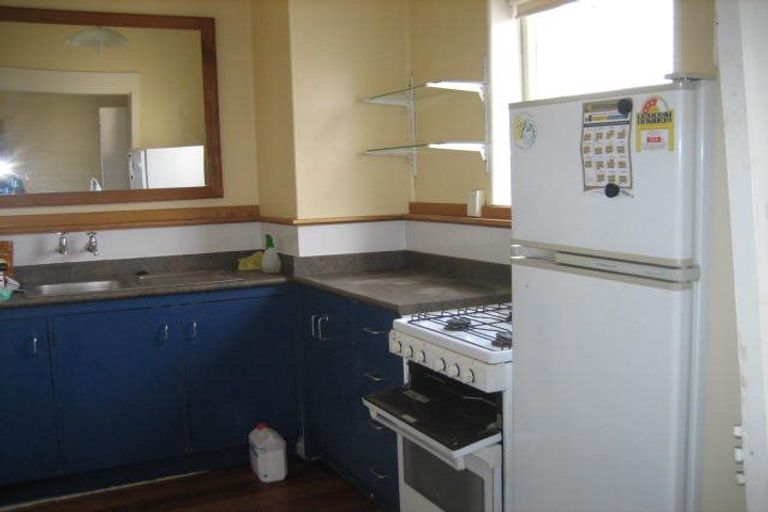 Photo of property in 40 Pirie Street, Mount Victoria, Wellington, 6011