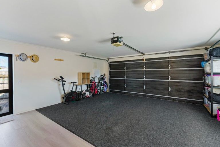 Photo of property in 40 Speranza Avenue, Otaki, 5512