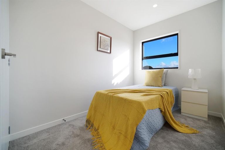 Photo of property in 47 Kaha Road, Papakura, 2110