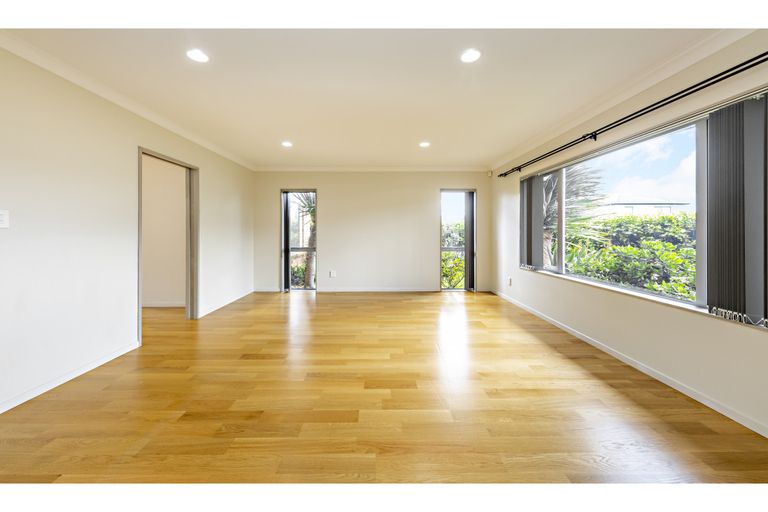 Photo of property in 7 Birchlands Road, Flat Bush, Auckland, 2019