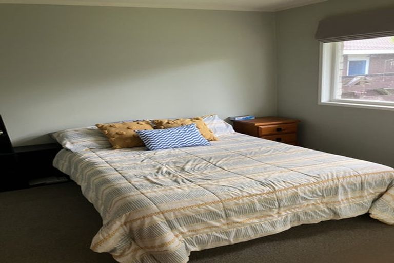 Photo of property in 1/717 Cameron Road, Tauranga South, Tauranga, 3112