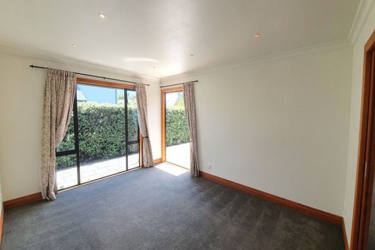 Photo of property in 45 Marquess Avenue, Halswell, Christchurch, 8025