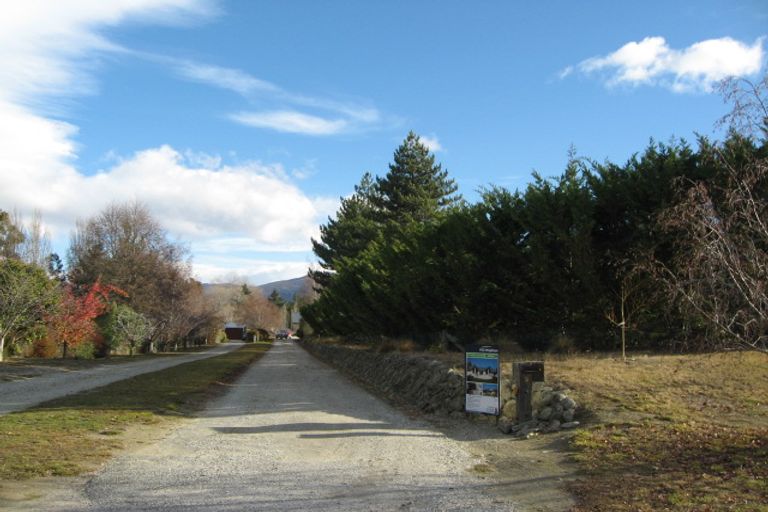 Photo of property in 9 Bell Avenue, Cromwell, 9310